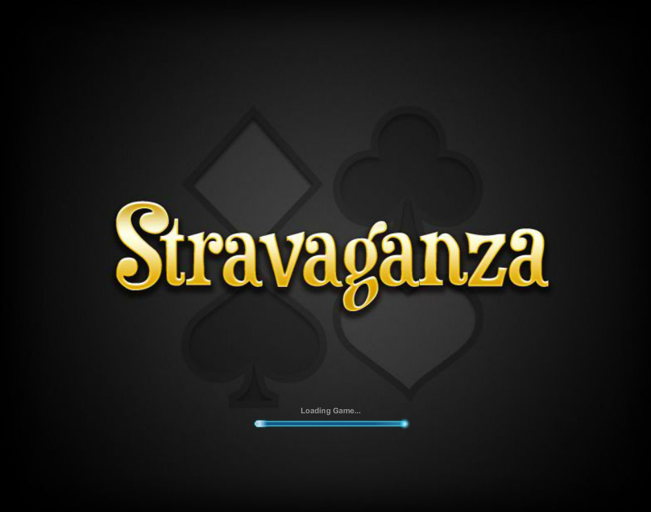 Stravaganza casino